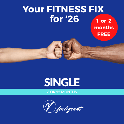 6 & 12 month NEW YEAR '26 FREE MONTHS