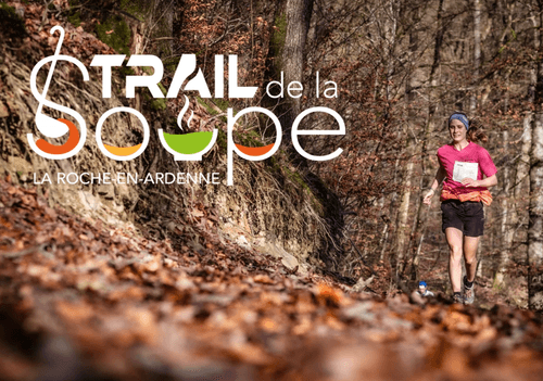 Trail de la Soupe 