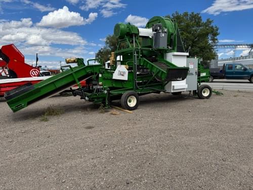 AFE Lenco 50in Stationary Airhead