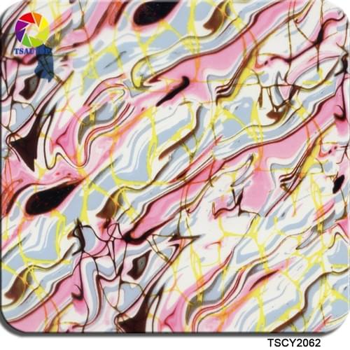 TsautopTSCY2059 water transfer printing hydro dipping wtp film custom made hydrographic film 1