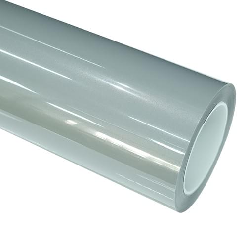 1.52m*15m TPU Brooklyn Grey Paint Protection Film