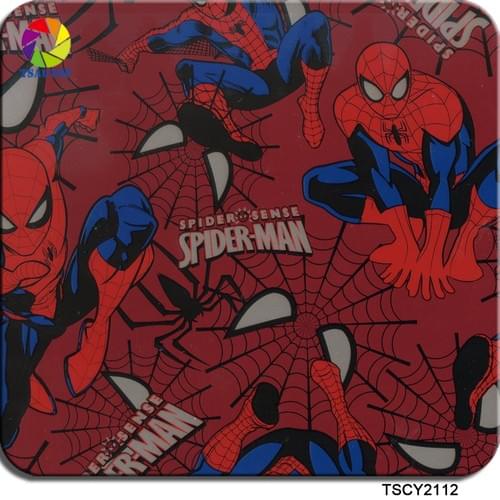 TsautopTSCY210 water transfer printing hydro dipping wtp film custom made hydrographic film 1