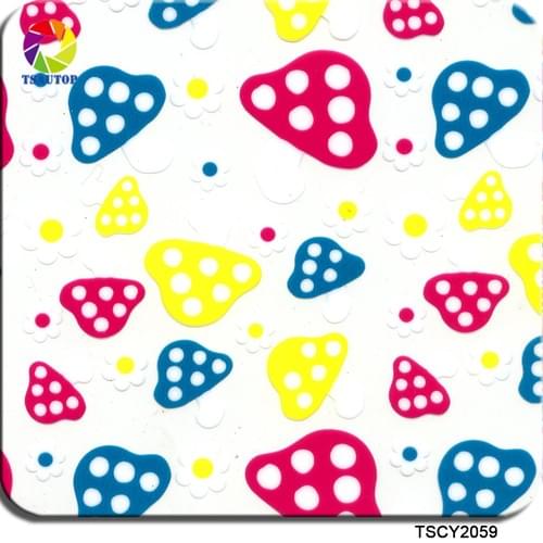 TsautopTSCY2059 water transfer printing hydro dipping wtp film custom made hydrographic film