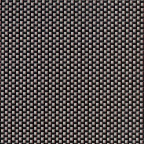 Tsautop 0.5m*20m size 987-2 carbon fiber hydrographic film water transfer printing film 1