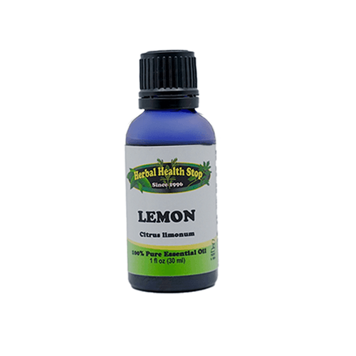 LEMON