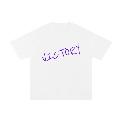 Resurrection Victory