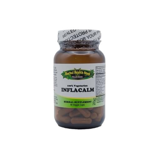 INFLACALM