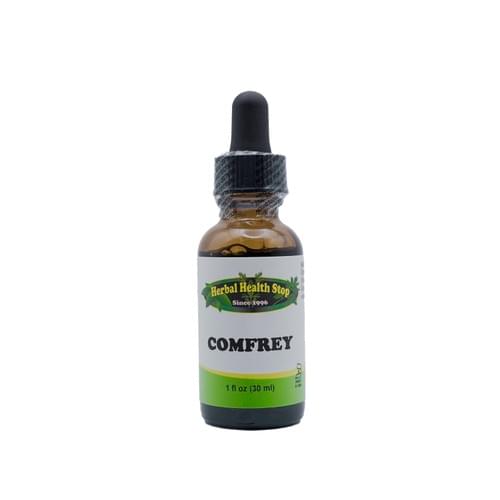 COMFREY