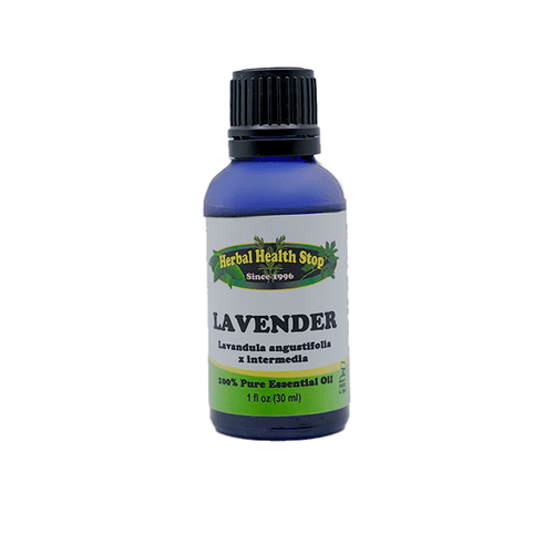 LAVENDER