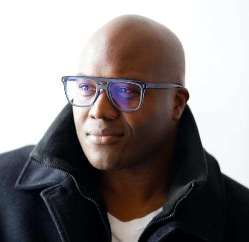 Speaking Engagements/Consulting/Mentoring