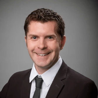 Matt Watkins | President of Marketing, Aristo Media Group