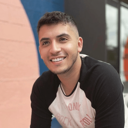 Josh Pelletier | Sync Licensing Executive and Entreprenuer