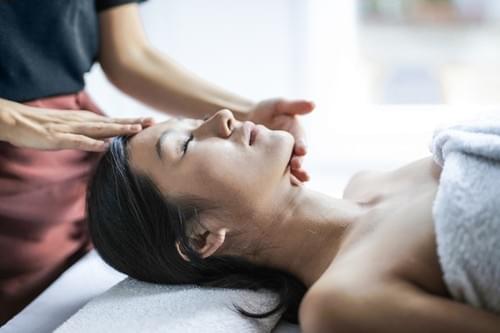 Guided Pain Detachment Program (Complete)