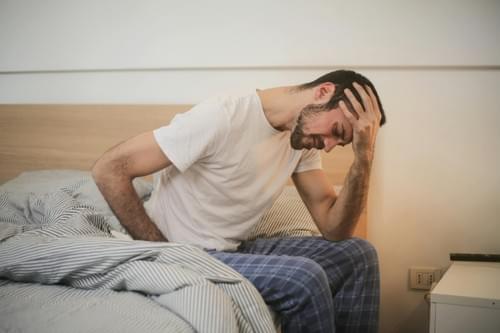 Free Introduction to Creative Visualization and Pain Management