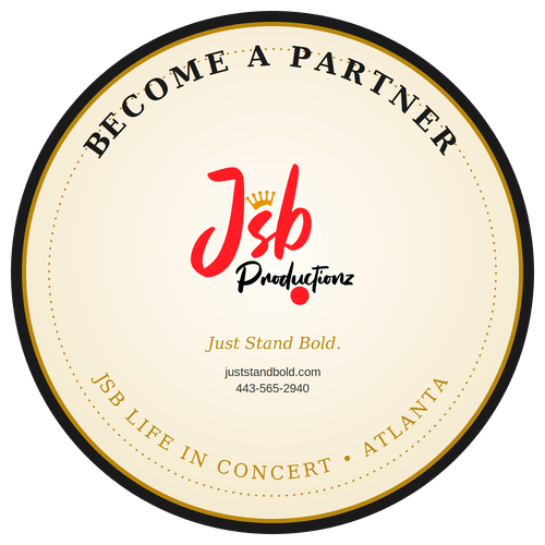 Become a Partner