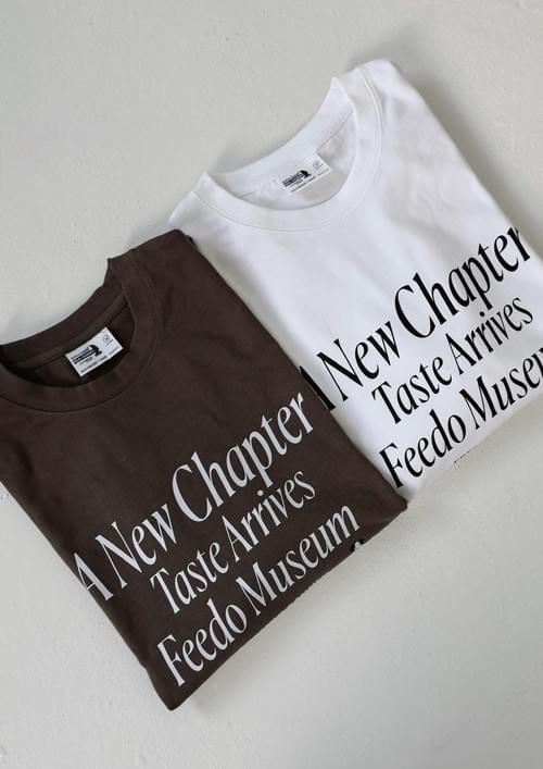Feedo T-Shirt