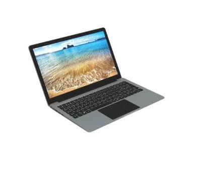 PC PORTABLE CONNEX 15" L1430-PRO-SL128 + GARANTIE FIRST 4/128GO INTEL N4020 HD RE