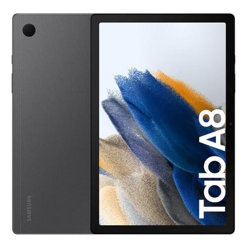 SAMSUNG TAB A8 10.5" + LIVRAISON VERSION 4/128GO OCTA CORE WIFI RE
