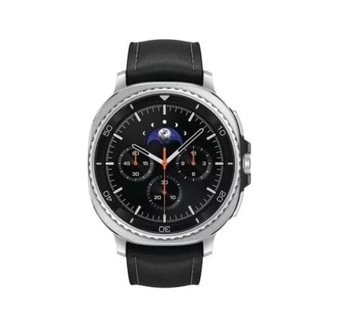 MONTRE SAMSUNG GALAXY WATCH 8 CLASSIC 46MM + GARANTIE FIRST RE