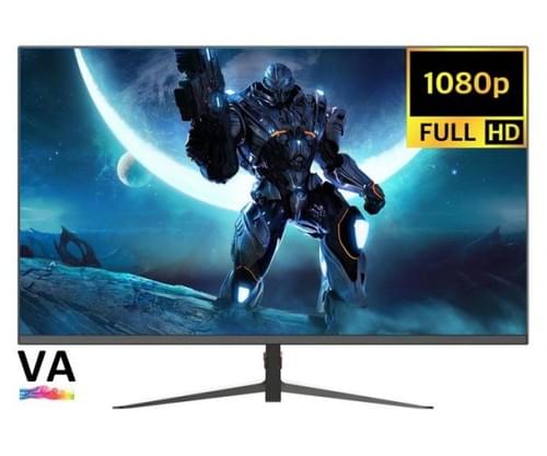 ECRAN PC AIWA 27" WLED MF270E 75HZ 5MS FULL HD + FRAIS D'ENVOIE MAO INCLUS