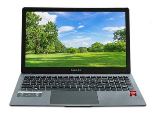 PC PORTABLE CONNEX 15.6" R156C + GARANTIE GOLD 8/512GO RYZEN 5 FHD RE