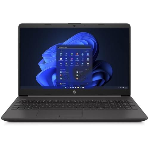 ORDINATEUR PORTABLE HP 250 G9 6S7T0EA 15.6" 8/256GO INTEL CORE I3 + FRAIS D'ENVOIE INCLUS MAO