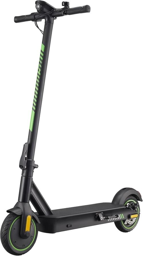 TROTTINETTE ÉLECTRIQUE ACER ES SERIE 3 250W + LIVRAISON RE