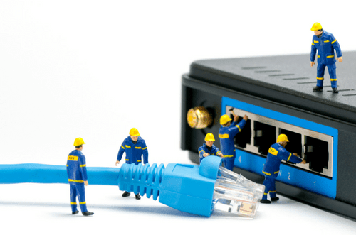 Book for Technical Repair