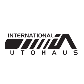EURO SPECIALISTS (or EURO SERVICE)