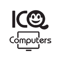 COMPUTER IT SPECIALISTS