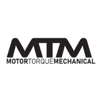 MECHANICAL SERVICES