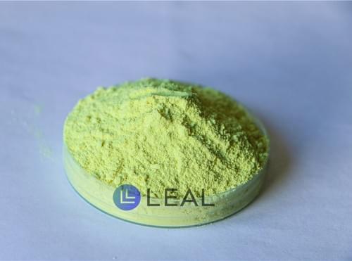 Optical Brightener VBL (C.I.85) CAS 12224-06-5