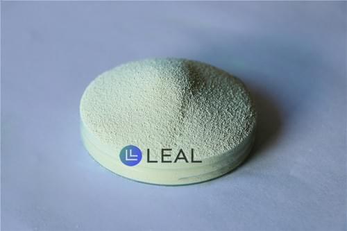 Optical Brightener DMS (C.I .71) CAS 16090-02-1