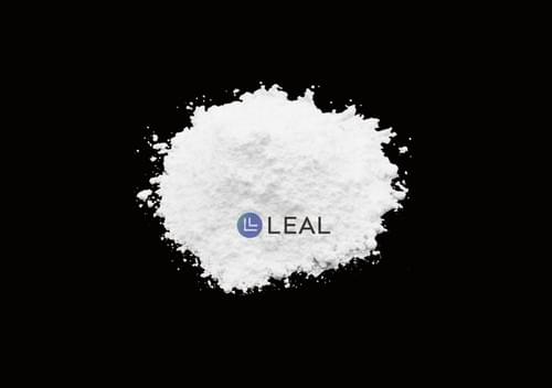 Antioxidant 168