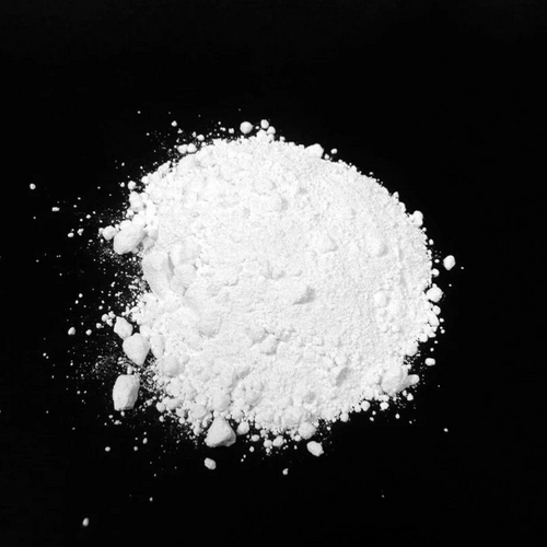 Titanium Dioxide LCR-178