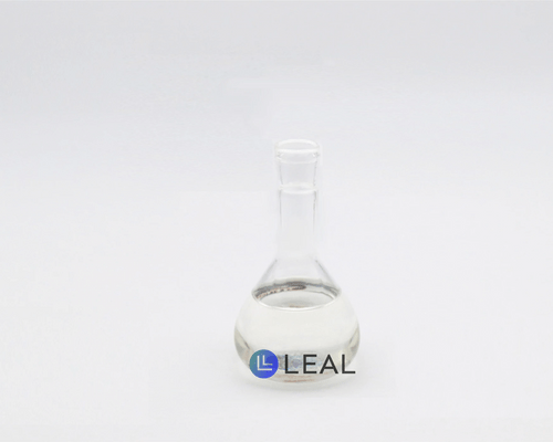 Antioxidant 1135