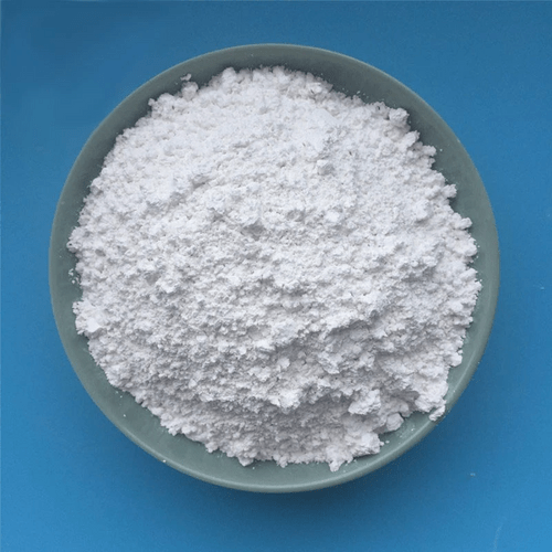 Titanium Dioxide Rutile LCR-566