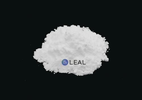 Antioxidant 626