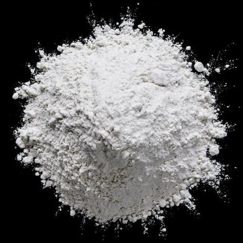 Titanium Dioxide LCR-886 Chloride process