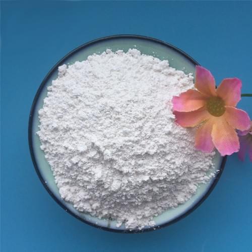 Titanium Dioxide Rutile LCR-118