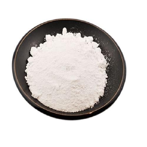 Titanium Dioxide LCR-108