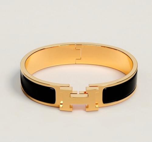 Hermes Bracelet