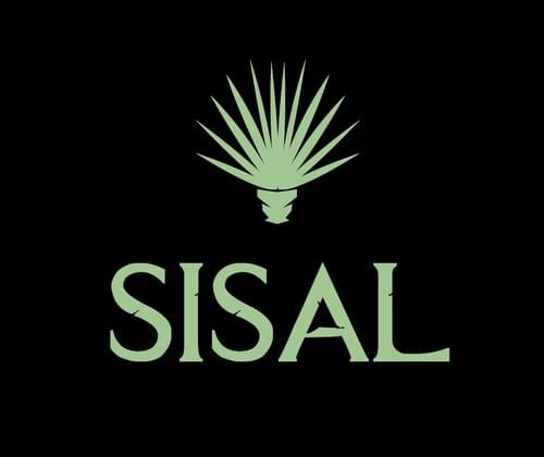 Sisal Henequen yarns