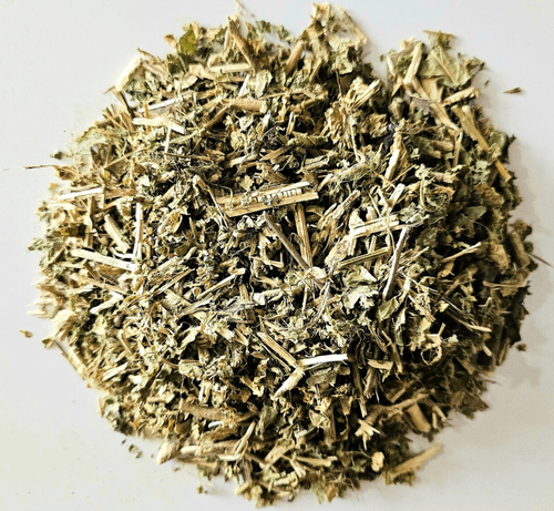 ANAMU (Petiveria alliacea) by case
