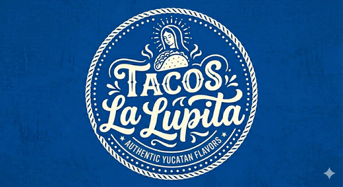 RELLENO NEGRO AUTENTICO YUCATECO BAG 2 LBS