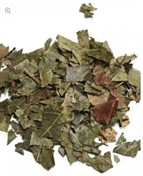 KINKELIBA SEH-HAW Dried Leaves (Combretum Micranthum) by case