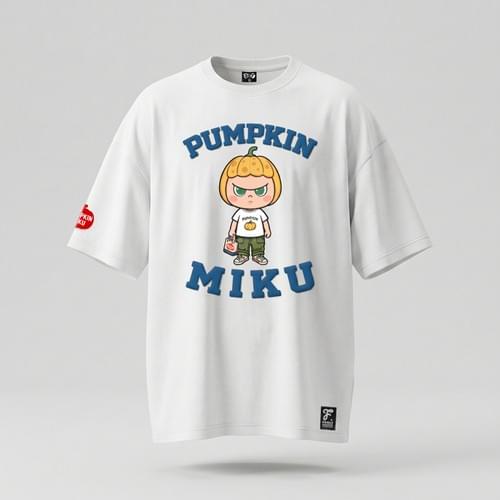 Miku T-SHIRT