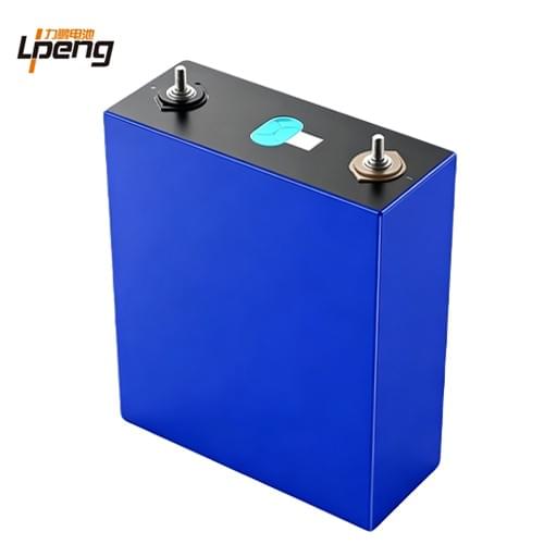 3.2V 280AH Battery