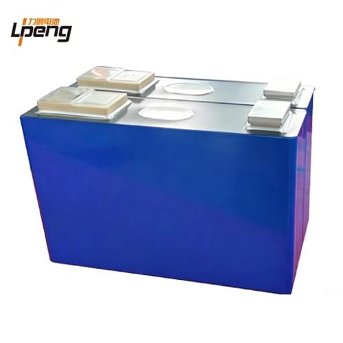 3.2V 50AH Battery