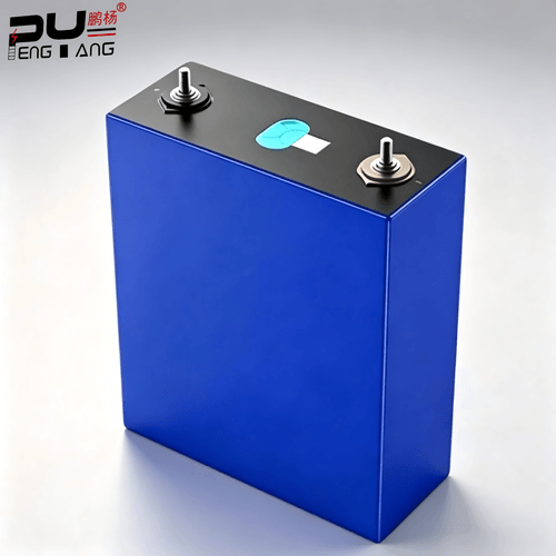 3.2V 280AH Battery